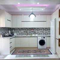 آپارتمان ۹۵متری تک واحدی خسروبیات