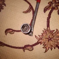 لوازم یدکی پراید|قطعات یدکی و لوازم جانبی|رشت, معلولین|دیوار