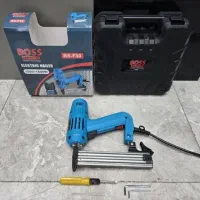 میخکوب برقی میخ کوب برقی باس F30