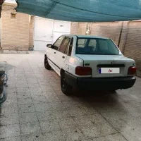خودرو