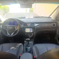 جک j5