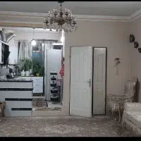 اجاره آپارتمان در مشکینی (شهرک غرب)