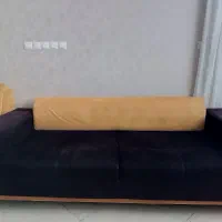 نیم ست راحتی