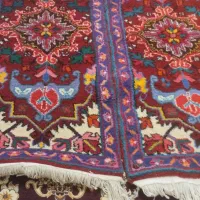 پادری تازه از دار افتاده .یک جفت