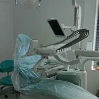 آیا در درمان دندان مشکل مالی دارید|خدمات آرایشگری و زیبایی|بم, |دیوار