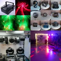 اجاره لوازم تشریفات مجالس گلها(ظروف‌کرایه)|خدمات پذیرایی، مراسم|لنگرود, |دیوار