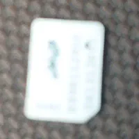 سیم کارت09177438106