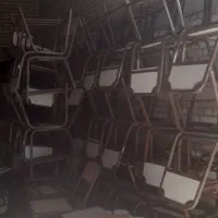 تعمیرات صندلی اداری|خدمات پیشه و مهارت|اصفهان, خوراسگان|دیوار