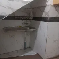 خانه-نقلی-مناسب-برای-یک-یا-دو-نفر