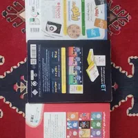 کتاب تیزهوشان ششم|کتاب و مجله آموزشی|شیراز, ارم|دیوار
