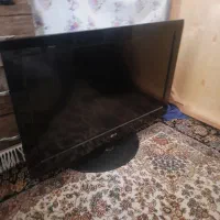 تلویزیون ال جی 32اینچ