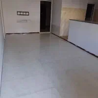 اجاره خانه مسکونی مستقل و ماشین رو