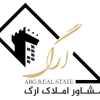 رهن-واحد-اداری-90-متری