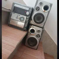 باند سامسونگ خانگی