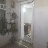 اجاره-ی-خانه-ب-دربست-در-قریان