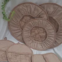 دوخت‌انواع‌سرویس‌آشپز‌خانه