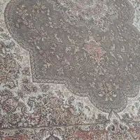 فرش ۱۲ متری