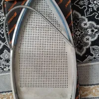 کفی اتو بخار