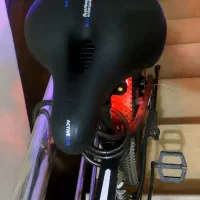 دوچرخه کوهستان فروشی