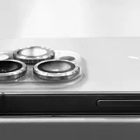 iPhone 15 pro zaa 256