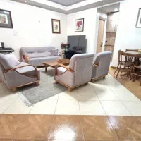 ۶۰ متر / دو خواب / پارکینگدار / سلسبیل