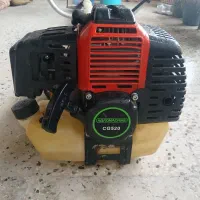 موتور علف زن|ابزارآلات|علی‌آباد کتول, |دیوار