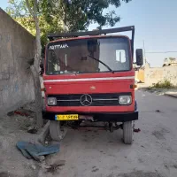 خاور جرثقیل