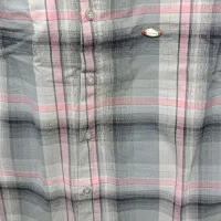 فروش 50عددپیراهن چهارخانه مردانه نو