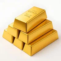 خرید طلا پایین تر از نرخ بازار + طلای اقساطی
