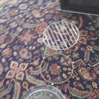 ماکروویو لمسی ویرپول|اجاق گاز و لوازم برقی پخت‌وپز|مراغه, |دیوار