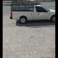 وانت بارحمل و جابجایی بار و اسباب و اثاثیه