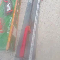 سرامیک ،کاشی بر