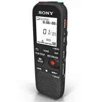 رکوردر پی ایکس ۳۱۲|پخشکننده همراه|اصفهان, مصلی|دیوار