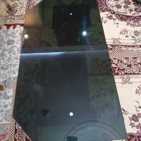 میز تلویزیون|میز تلویزیون|تهران, امیریه|دیوار