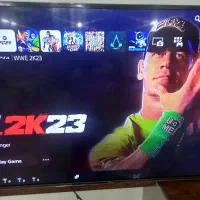 ps5fat|کنسول، بازی ویدئویی و آنلاین|اردبیل, |دیوار