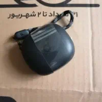 ایرپاد R50i|لوازم جانبی موبایل و تبلت|کرمانشاه, |دیوار