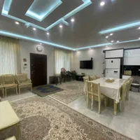 فروش ویلای۲۷۴متری ساحلی/فول مبله/پروانه،پایانکار|فروش خانه و ویلا|خشکبیجار, |دیوار