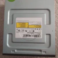 DVD رایتر اینترنال کامپیوتر مدل سامسونگ و مولتی|قطعات و لوازم جانبی رایانه|بندرعباس, |دیوار