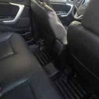 جک اس3|خودرو سواری و وانت|تبریز, |دیوار