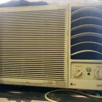 کولر۱۸هزار موتور بزرگ