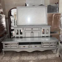 کنسول خورشید مدل اینه خور|بوفه، ویترین، کنسول|نسیمشهر, |دیوار