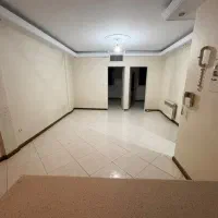 65 متر 2 خواب مترو سبلان