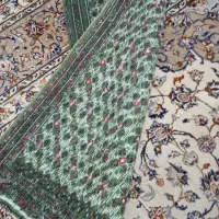 فرش پشتی|پشتی|تهران, دروازه شمیران|دیوار