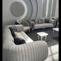 دیاموند|مبلمان خانگی و میز عسلی|رشت, یخسازی|دیوار