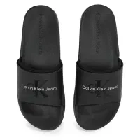 دمپایی مردانه کلوین کلاین Calvin klein 41