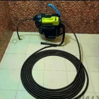 خدمات لوله بازکنی چاه بازکنی در سراسر کرمان|خدمات پیشه و مهارت|کرمان, |دیوار