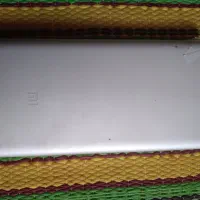 پاور بانک شیائومی مدل 10000|لوازم جانبی موبایل و تبلت|رباط‌کریم, رباط‌کریم|دیوار