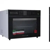 اون توستر رومانزو(solar)