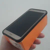 سامسونگ Galaxy j7