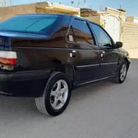 پارسelx فول لوازم